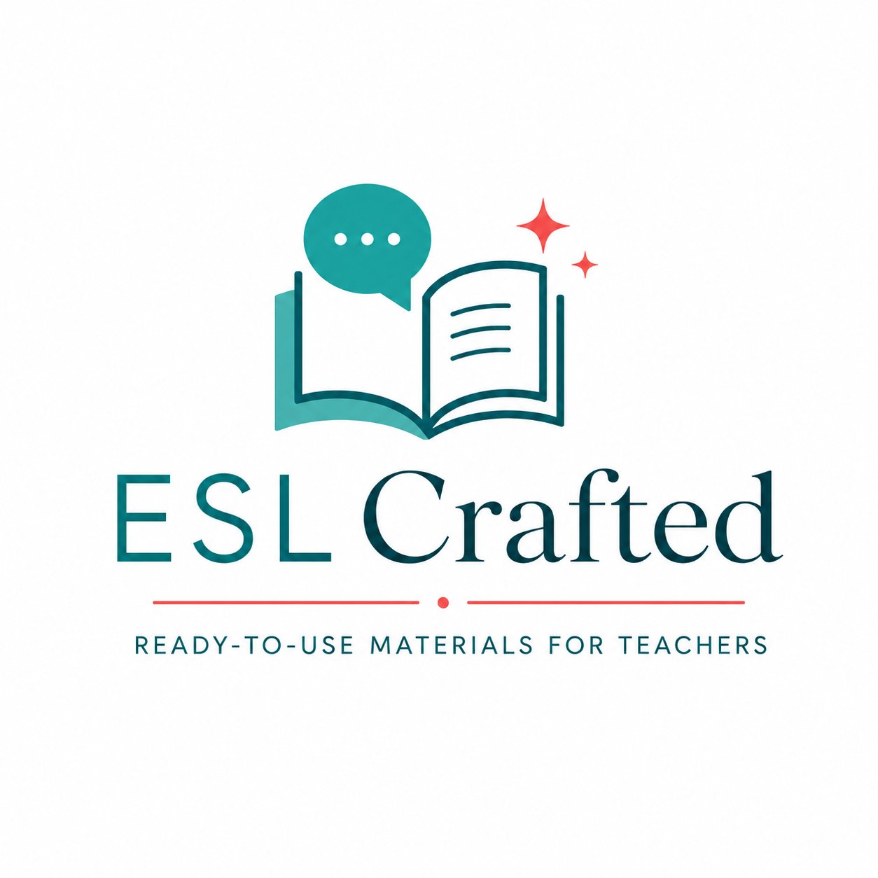 ESL Crafted